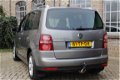 Volkswagen Touran - 1.4 TSI Comfortline Business 162.018 km, Clima, Cruise, Navi, Trekhaak, Org. NL - 1 - Thumbnail