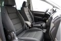 Volkswagen Touran - 1.4 TSI Comfortline Business 162.018 km, Clima, Cruise, Navi, Trekhaak, Org. NL - 1 - Thumbnail