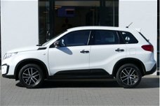 Suzuki Vitara - 1.6 Style