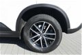 Suzuki Vitara - 1.6 Style - 1 - Thumbnail