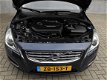 Volvo S60 - 1.6 T3 Summum Leer / Schuifdak / Navi / Xenon / PDC - 1 - Thumbnail