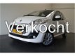 Peugeot 107 - 1.0 Active , AIRCO , EL RAMEN VOOR , MISTL V , DA RIJ VERL , - 1 - Thumbnail