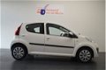 Peugeot 107 - 1.0 Active , AIRCO , EL RAMEN VOOR , MISTL V , DA RIJ VERL , - 1 - Thumbnail