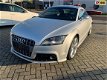 Audi TT - 2.0 T TTS Quattro S-tronic - 1 - Thumbnail