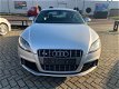 Audi TT - 2.0 T TTS Quattro S-tronic - 1 - Thumbnail