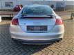 Audi TT - 2.0 T TTS Quattro S-tronic - 1 - Thumbnail