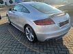 Audi TT - 2.0 T TTS Quattro S-tronic - 1 - Thumbnail