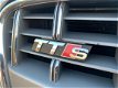 Audi TT - 2.0 T TTS Quattro S-tronic - 1 - Thumbnail