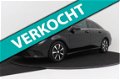 Mercedes-Benz CLA-Klasse - 180 BlueEFF. Lease Edition | Navi | Xenon | Org NL - 1 - Thumbnail