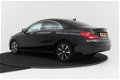 Mercedes-Benz CLA-Klasse - 180 BlueEFF. Lease Edition | Navi | Xenon | Org NL - 1 - Thumbnail