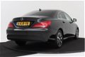 Mercedes-Benz CLA-Klasse - 180 BlueEFF. Lease Edition | Navi | Xenon | Org NL - 1 - Thumbnail