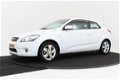 Kia Pro cee'd - 1.6 CVVT X-ecutive | Navigatie | Parkeersensoren | Trekhaak - 1 - Thumbnail