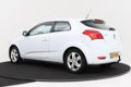 Kia Pro cee'd - 1.6 CVVT X-ecutive | Navigatie | Parkeersensoren | Trekhaak - 1 - Thumbnail