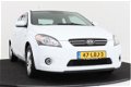 Kia Pro cee'd - 1.6 CVVT X-ecutive | Navigatie | Parkeersensoren | Trekhaak - 1 - Thumbnail