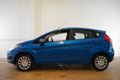 Ford Fiesta - 1.0 Style TECHNOLOGY NAVI/AIRCO/LED/CRUISE - 1 - Thumbnail