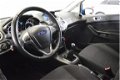 Ford Fiesta - 1.0 Style TECHNOLOGY NAVI/AIRCO/LED/CRUISE - 1 - Thumbnail