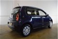 Volkswagen Up! - 