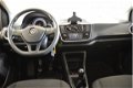 Volkswagen Up! - 