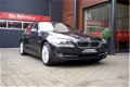 BMW 5-serie - 523 I High Executive 3.0 V6 204 PK Org. NL - 1 - Thumbnail