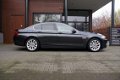 BMW 5-serie - 523 I High Executive 3.0 V6 204 PK Org. NL - 1 - Thumbnail