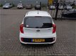 Kia Picanto - 1.0 CVVT ISG Comfort Pack - 1 - Thumbnail