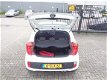 Kia Picanto - 1.0 CVVT ISG Comfort Pack - 1 - Thumbnail