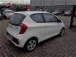 Kia Picanto - 1.0 CVVT ISG Comfort Pack - 1 - Thumbnail