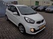 Kia Picanto - 1.0 CVVT ISG Comfort Pack - 1 - Thumbnail