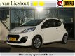 Peugeot 107 - 1.0 Urban Light Accent Airco - 1 - Thumbnail