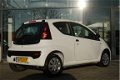 Peugeot 107 - 1.0 Urban Light Accent Airco - 1 - Thumbnail