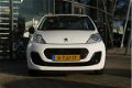Peugeot 107 - 1.0 Urban Light Accent Airco - 1 - Thumbnail