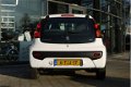 Peugeot 107 - 1.0 Urban Light Accent Airco - 1 - Thumbnail