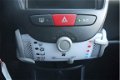 Peugeot 107 - 1.0 Urban Light Accent Airco - 1 - Thumbnail