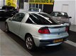 Opel Tigra - 1.4i-16V Fresh Stuurbekrachtiging - 1 - Thumbnail