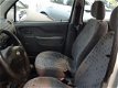 Opel Agila - 1.2-16V Comfort Stuurbekrachtiging - 1 - Thumbnail