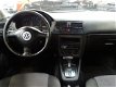Volkswagen Bora - 1.6 Trendline Automaat Airco Nap - 1 - Thumbnail