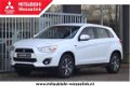 Mitsubishi ASX - 1.6 Intense ClearTec - All-in prijs | clima - 1 - Thumbnail