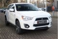 Mitsubishi ASX - 1.6 Intense ClearTec - All-in prijs | clima - 1 - Thumbnail