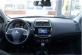 Mitsubishi ASX - 1.6 Intense ClearTec - All-in prijs | clima - 1 - Thumbnail