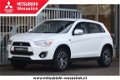 Mitsubishi ASX - 1.6 Cleartec Intense - All in prijs | 1e eig | trekhaak | clima - 1 - Thumbnail