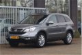 Honda CR-V - 2.0i AT AWD Lifestyle -All-in prijs | lage km stand - 1 - Thumbnail