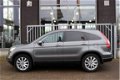 Honda CR-V - 2.0i AT AWD Lifestyle -All-in prijs | lage km stand - 1 - Thumbnail