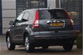 Honda CR-V - 2.0i AT AWD Lifestyle -All-in prijs | lage km stand - 1 - Thumbnail