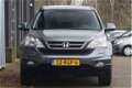 Honda CR-V - 2.0i AT AWD Lifestyle -All-in prijs | lage km stand - 1 - Thumbnail