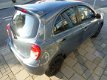 Nissan Micra - 1.2 *NAVI*CRUISE*CLIMAT*N.A.P - 1 - Thumbnail