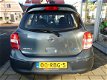 Nissan Micra - 1.2 *NAVI*CRUISE*CLIMAT*N.A.P - 1 - Thumbnail