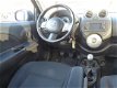 Nissan Micra - 1.2 *NAVI*CRUISE*CLIMAT*N.A.P - 1 - Thumbnail