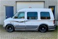 Chevrolet Astro - Starcraft Camper, 43.975km, volledige historie aanwezig - 1 - Thumbnail