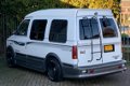 Chevrolet Astro - Starcraft Camper, 43.975km, volledige historie aanwezig - 1 - Thumbnail