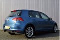 Volkswagen Golf - 1.6 TDi DSG Highline Sportstoelen, Full Map Navi, Alcantara, 17 Inch LMV - 1 - Thumbnail